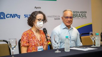 16º Congresso Brasileiro de Hansenologia