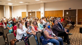 16º Congresso Brasileiro de Hansenologia