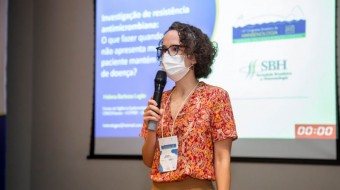 16º Congresso Brasileiro de Hansenologia