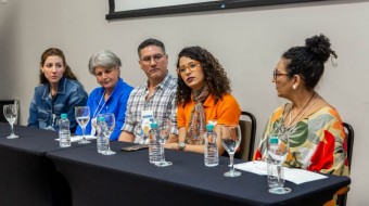 16º Congresso Brasileiro de Hansenologia