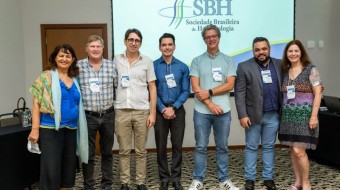 16º Congresso Brasileiro de Hansenologia