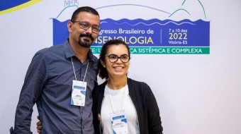 16º Congresso Brasileiro de Hansenologia