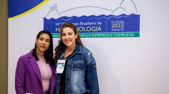 16º Congresso Brasileiro de Hansenologia