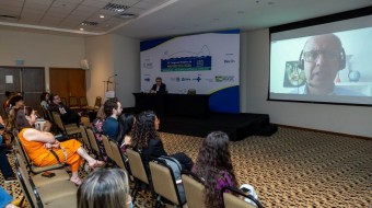 16º Congresso Brasileiro de Hansenologia