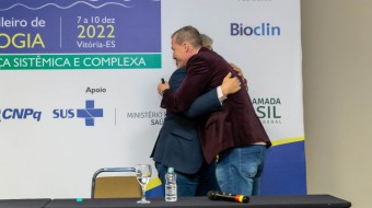 16º Congresso Brasileiro de Hansenologia