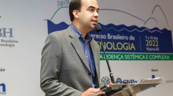 16º Congresso Brasileiro de Hansenologia