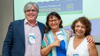 16º Congresso Brasileiro de Hansenologia