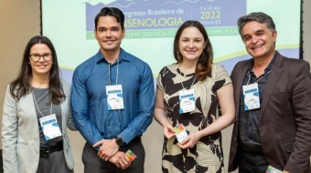 16º Congresso Brasileiro de Hansenologia