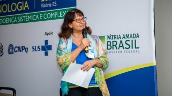 16º Congresso Brasileiro de Hansenologia