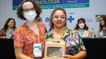 16º Congresso Brasileiro de Hansenologia