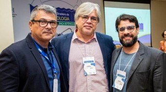 16º Congresso Brasileiro de Hansenologia