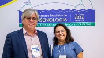 16º Congresso Brasileiro de Hansenologia