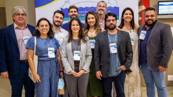 16º Congresso Brasileiro de Hansenologia