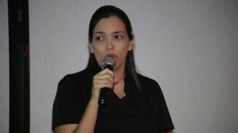 17º Congresso Brasileiro de Hansenologia - 1° Dia