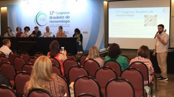 17º Congresso Brasileiro de Hansenologia - 6° Dia