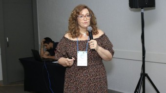 17º Congresso Brasileiro de Hansenologia - 6° Dia