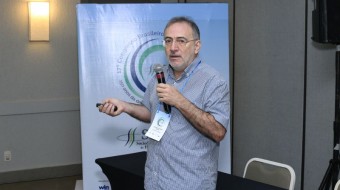 17º Congresso Brasileiro de Hansenologia - 6° Dia