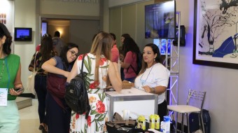 17º Congresso Brasileiro de Hansenologia - 6° Dia