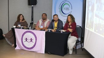 17º Congresso Brasileiro de Hansenologia - 6° Dia