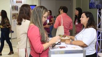 17º Congresso Brasileiro de Hansenologia - 6° Dia