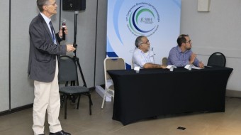 17º Congresso Brasileiro de Hansenologia - 6° Dia