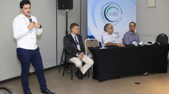 17º Congresso Brasileiro de Hansenologia - 6° Dia