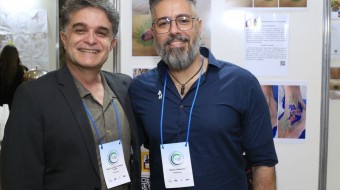 17º Congresso Brasileiro de Hansenologia - 6° Dia