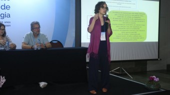 17º Congresso Brasileiro de Hansenologia - 6° Dia