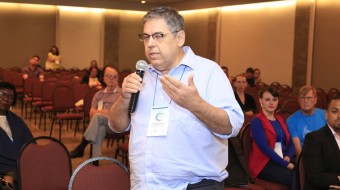 17º Congresso Brasileiro de Hansenologia - 6° Dia