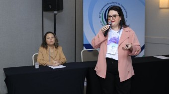 17º Congresso Brasileiro de Hansenologia - 7° Dia