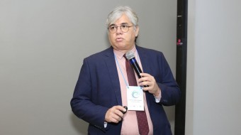 17º Congresso Brasileiro de Hansenologia - 7° Dia