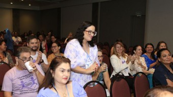 17º Congresso Brasileiro de Hansenologia - 7° Dia