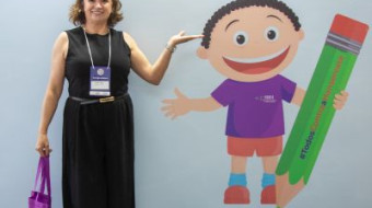 19º Congresso Brasileiro de Hansenologia - 1º Dia