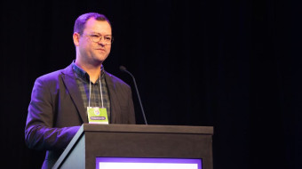 19º Congresso Brasileiro de Hansenologia - 1º Dia