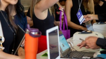 19º Congresso Brasileiro de Hansenologia - 1º Dia