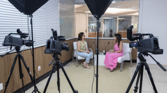 19º Congresso Brasileiro de Hansenologia - 1º Dia