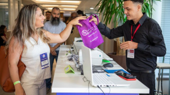 19º Congresso Brasileiro de Hansenologia - 1º Dia