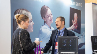 19º Congresso Brasileiro de Hansenologia - 3º Dia