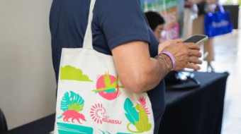 19º Congresso Brasileiro de Hansenologia - 3º Dia