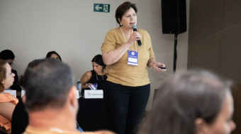 19º Congresso Brasileiro de Hansenologia - 3º Dia