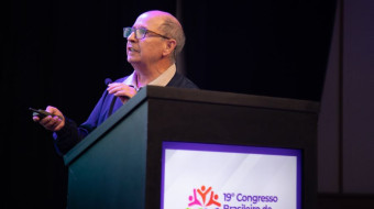 19º Congresso Brasileiro de Hansenologia - 3º Dia