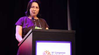 19º Congresso Brasileiro de Hansenologia - 3º Dia