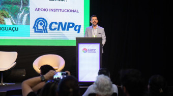 19º Congresso Brasileiro de Hansenologia - 3º Dia