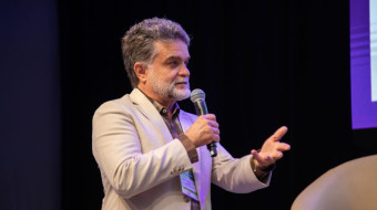 19º Congresso Brasileiro de Hansenologia - 3º Dia