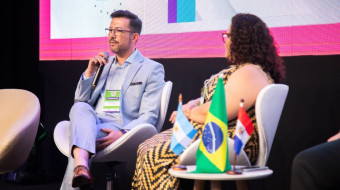 19º Congresso Brasileiro de Hansenologia - 3º Dia