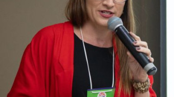 19º Congresso Brasileiro de Hansenologia - 3º Dia