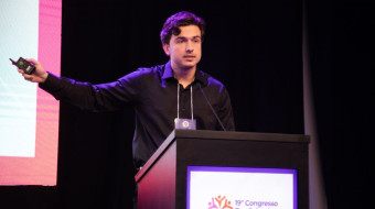 19º Congresso Brasileiro de Hansenologia - 3º Dia