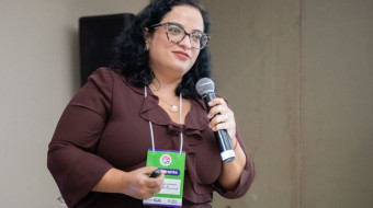 19º Congresso Brasileiro de Hansenologia - 3º Dia