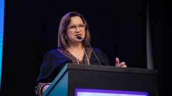 19º Congresso Brasileiro de Hansenologia - 3º Dia