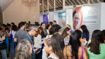 19º Congresso Brasileiro de Hansenologia - 3º Dia